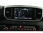 Kia Sportage 1.6 T-GDI GT-PlusLine - 360 Camera - Stoelverwarming-/ventilatie - Schuif-/kanteldak - Electr. kofferklep - Fabrieksgarantie tot 02-2028