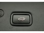Kia Sportage 1.6 T-GDI GT-PlusLine - 360 Camera - Stoelverwarming-/ventilatie - Schuif-/kanteldak - Electr. kofferklep - Fabrieksgarantie tot 02-2028