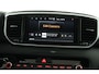 Kia Sportage 1.6 T-GDI GT-PlusLine - 360 Camera - Stoelverwarming-/ventilatie - Schuif-/kanteldak - Electr. kofferklep - Fabrieksgarantie tot 02-2028