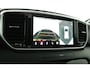 Kia Sportage 1.6 T-GDI GT-PlusLine - 360 Camera - Stoelverwarming-/ventilatie - Schuif-/kanteldak - Electr. kofferklep - Fabrieksgarantie tot 02-2028