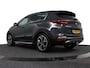 Kia Sportage 1.6 T-GDI GT-PlusLine - 360 Camera - Stoelverwarming-/ventilatie - Schuif-/kanteldak - Electr. kofferklep - Fabrieksgarantie tot 02-2028