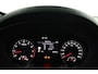 Kia Sportage 1.6 T-GDI GT-PlusLine - 360 Camera - Stoelverwarming-/ventilatie - Schuif-/kanteldak - Electr. kofferklep - Fabrieksgarantie tot 02-2028