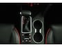 Kia Sportage 1.6 T-GDI GT-PlusLine - 360 Camera - Stoelverwarming-/ventilatie - Schuif-/kanteldak - Electr. kofferklep - Fabrieksgarantie tot 02-2028