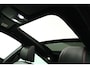 Kia Sportage 1.6 T-GDI GT-PlusLine - 360 Camera - Stoelverwarming-/ventilatie - Schuif-/kanteldak - Electr. kofferklep - Fabrieksgarantie tot 02-2028