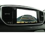 Kia Sportage 1.6 T-GDI GT-PlusLine - 360 Camera - Stoelverwarming-/ventilatie - Schuif-/kanteldak - Electr. kofferklep - Fabrieksgarantie tot 02-2028