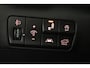 Kia Sportage 1.6 T-GDI GT-PlusLine - 360 Camera - Stoelverwarming-/ventilatie - Schuif-/kanteldak - Electr. kofferklep - Fabrieksgarantie tot 02-2028