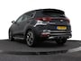 Kia Sportage 1.6 T-GDI GT-PlusLine - 360 Camera - Stoelverwarming-/ventilatie - Schuif-/kanteldak - Electr. kofferklep - Fabrieksgarantie tot 02-2028