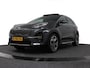 Kia Sportage 1.6 T-GDI GT-PlusLine - 360 Camera - Stoelverwarming-/ventilatie - Schuif-/kanteldak - Electr. kofferklep - Fabrieksgarantie tot 02-2028