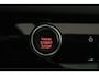 Kia Sportage 1.6 T-GDI GT-PlusLine - 360 Camera - Stoelverwarming-/ventilatie - Schuif-/kanteldak - Electr. kofferklep - Fabrieksgarantie tot 02-2028
