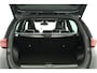 Kia Sportage 1.6 T-GDI GT-PlusLine - 360 Camera - Stoelverwarming-/ventilatie - Schuif-/kanteldak - Electr. kofferklep - Fabrieksgarantie tot 02-2028