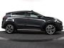 Kia Sportage 1.6 T-GDI GT-PlusLine - 360 Camera - Stoelverwarming-/ventilatie - Schuif-/kanteldak - Electr. kofferklep - Fabrieksgarantie tot 02-2028
