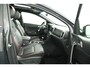 Kia Sportage 1.6 T-GDI GT-PlusLine - 360 Camera - Stoelverwarming-/ventilatie - Schuif-/kanteldak - Electr. kofferklep - Fabrieksgarantie tot 02-2028