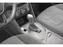 Volkswagen Tiguan 2.0 TDI R-Line Highline Aut. [ Panorama Virtual Dynaudio LED+ ]