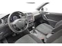Volkswagen Tiguan 2.0 TDI R-Line Highline Aut. [ Panorama Virtual Dynaudio LED+ ]