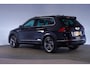 Volkswagen Tiguan 2.0 TDI R-Line Highline Aut. [ Panorama Virtual Dynaudio LED+ ]