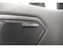 Volkswagen Tiguan 2.0 TDI R-Line Highline Aut. [ Panorama Virtual Dynaudio LED+ ]