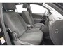 Volkswagen Tiguan 2.0 TDI R-Line Highline Aut. [ Panorama Virtual Dynaudio LED+ ]