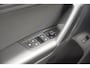 Volkswagen Tiguan 2.0 TDI R-Line Highline Aut. [ Panorama Virtual Dynaudio LED+ ]