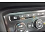 Volkswagen Tiguan 2.0 TDI R-Line Highline Aut. [ Panorama Virtual Dynaudio LED+ ]