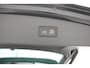 Volkswagen Tiguan 2.0 TDI R-Line Highline Aut. [ Panorama Virtual Dynaudio LED+ ]