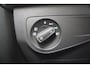 Volkswagen Tiguan 2.0 TDI R-Line Highline Aut. [ Panorama Virtual Dynaudio LED+ ]