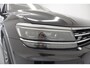 Volkswagen Tiguan 2.0 TDI R-Line Highline Aut. [ Panorama Virtual Dynaudio LED+ ]