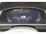 Volkswagen Tiguan 2.0 TDI R-Line Highline Aut. [ Panorama Virtual Dynaudio LED+ ]
