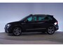 Volkswagen Tiguan 2.0 TDI R-Line Highline Aut. [ Panorama Virtual Dynaudio LED+ ]