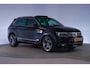 Volkswagen Tiguan 2.0 TDI R-Line Highline Aut. [ Panorama Virtual Dynaudio LED+ ]
