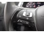 Volkswagen Tiguan 2.0 TDI R-Line Highline Aut. [ Panorama Virtual Dynaudio LED+ ]