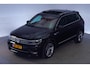 Volkswagen Tiguan 2.0 TDI R-Line Highline Aut. [ Panorama Virtual Dynaudio LED+ ]