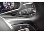Volkswagen Tiguan 2.0 TDI R-Line Highline Aut. [ Panorama Virtual Dynaudio LED+ ]