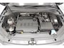 Volkswagen Tiguan 2.0 TDI R-Line Highline Aut. [ Panorama Virtual Dynaudio LED+ ]