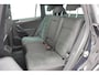 Volkswagen Tiguan 2.0 TDI R-Line Highline Aut. [ Panorama Virtual Dynaudio LED+ ]