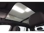 Volkswagen Tiguan 2.0 TDI R-Line Highline Aut. [ Panorama Virtual Dynaudio LED+ ]
