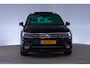 Volkswagen Tiguan 2.0 TDI R-Line Highline Aut. [ Panorama Virtual Dynaudio LED+ ]