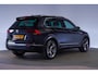 Volkswagen Tiguan 2.0 TDI R-Line Highline Aut. [ Panorama Virtual Dynaudio LED+ ]