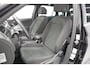 Volkswagen Tiguan 2.0 TDI R-Line Highline Aut. [ Panorama Virtual Dynaudio LED+ ]