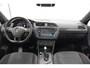 Volkswagen Tiguan 2.0 TDI R-Line Highline Aut. [ Panorama Virtual Dynaudio LED+ ]