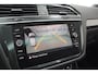 Volkswagen Tiguan 2.0 TDI R-Line Highline Aut. [ Panorama Virtual Dynaudio LED+ ]