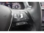 Volkswagen Tiguan 2.0 TDI R-Line Highline Aut. [ Panorama Virtual Dynaudio LED+ ]
