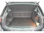 Volkswagen Tiguan 2.0 TDI R-Line Highline Aut. [ Panorama Virtual Dynaudio LED+ ]