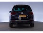 Volkswagen Tiguan 2.0 TDI R-Line Highline Aut. [ Panorama Virtual Dynaudio LED+ ]