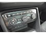Volkswagen Tiguan 2.0 TDI R-Line Highline Aut. [ Panorama Virtual Dynaudio LED+ ]