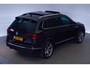 Volkswagen Tiguan 2.0 TDI R-Line Highline Aut. [ Panorama Virtual Dynaudio LED+ ]
