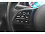 Mercedes-Benz CLA 180 d Business Solution Aut [ Widescreen Nav Stoelverwarming ]