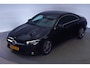 Mercedes-Benz CLA 180 d Business Solution Aut [ Widescreen Nav Stoelverwarming ]
