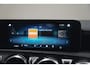 Mercedes-Benz CLA 180 d Business Solution Aut [ Widescreen Nav Stoelverwarming ]