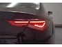 Mercedes-Benz CLA 180 d Business Solution Aut [ Widescreen Nav Stoelverwarming ]
