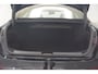 Mercedes-Benz CLA 180 d Business Solution Aut [ Widescreen Nav Stoelverwarming ]